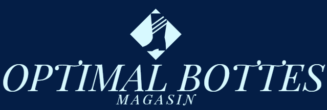 Optimal Bottes Magasin