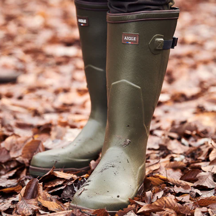 Optimal Bottes Magasin -Optimal Bottes Magasin 59fd1be863bcd0c8f90ab001aa5134be