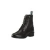 Boots à Lacets Heritage IV Paddock Femme Ariat 1 Boots à Lacets Heritage IV Paddock Femme Ariat -Optimal Bottes Magasin boots a lacets heritage iv paddock femme ariat