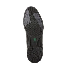 Boots à Lacets Heritage IV Paddock Femme Ariat -Optimal Bottes Magasin boots a lacets heritage iv paddock femme ariat 3