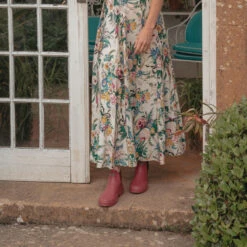 Boots Chelsea Iris Femme Le Chameau 32 Boots Chelsea Iris Femme Le Chameau -Optimal Bottes Magasin boots chelsea iris femme le chameau 10