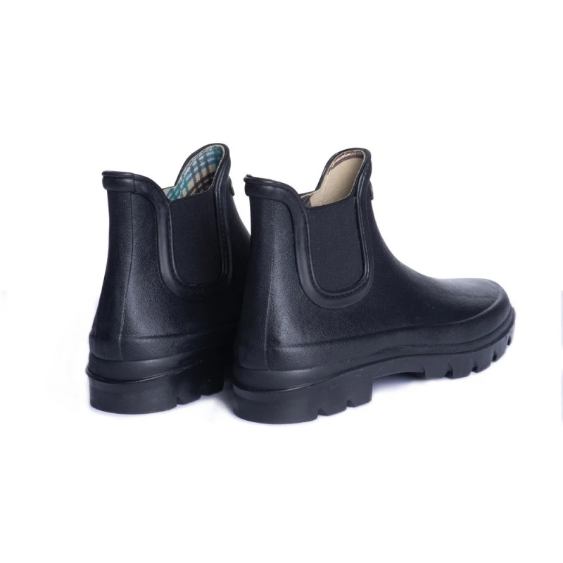 Boots Chelsea Iris Femme Le Chameau 16 Boots Chelsea Iris Femme Le Chameau – Image 14