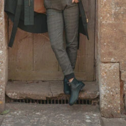 Boots Chelsea Iris Femme Le Chameau 36 Boots Chelsea Iris Femme Le Chameau -Optimal Bottes Magasin boots chelsea iris femme le chameau 14