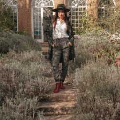 Boots Chelsea Iris Femme Le Chameau 40 Boots Chelsea Iris Femme Le Chameau -Optimal Bottes Magasin boots chelsea iris femme le chameau 18