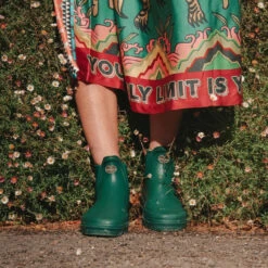 Boots Chelsea Iris Femme Le Chameau 25 Boots Chelsea Iris Femme Le Chameau -Optimal Bottes Magasin boots chelsea iris femme le chameau 3