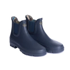 Boots Chelsea Iris Femme Le Chameau 27 Boots Chelsea Iris Femme Le Chameau -Optimal Bottes Magasin boots chelsea iris femme le chameau 5