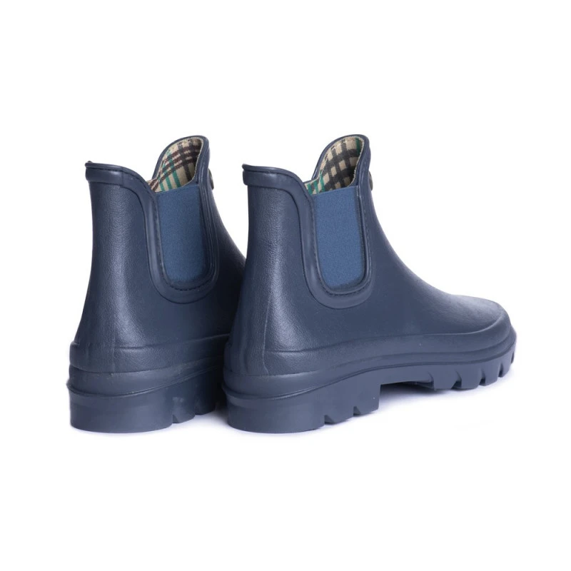 Boots Chelsea Iris Femme Le Chameau 9 Boots Chelsea Iris Femme Le Chameau – Image 7