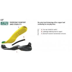 Boots D'équitation Cuir Héritage IV Zip Paddock Ariat -Optimal Bottes Magasin boots d equitation cuir heritage iv zip paddock ariat 9