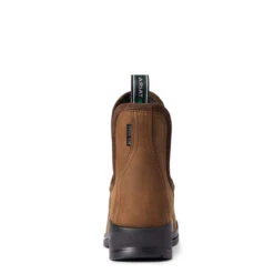 Boots D'équitation Keswick Femme Ariat 10 Boots D'équitation Keswick Femme Ariat -Optimal Bottes Magasin boots d equitation keswick femme ariat 3