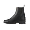 Boots Heritage IV Zip H20 Femme Ariat 1 Boots Heritage IV Zip H20 Femme Ariat -Optimal Bottes Magasin boots heritage iv zip h20 femme ariat