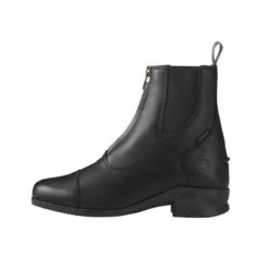 Boots Heritage IV Zip H20 Femme Ariat
