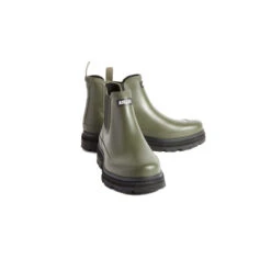 Boots Soft Rain 2 Femme Aigle 28 Boots Soft Rain 2 Femme Aigle -Optimal Bottes Magasin boots soft rain 2 femme aigle 11