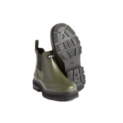 Boots Soft Rain 2 Femme Aigle 29 Boots Soft Rain 2 Femme Aigle -Optimal Bottes Magasin boots soft rain 2 femme aigle 12