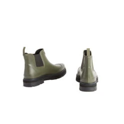 Boots Soft Rain 2 Femme Aigle 30 Boots Soft Rain 2 Femme Aigle -Optimal Bottes Magasin boots soft rain 2 femme aigle 13