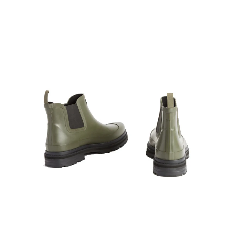 Boots Soft Rain 2 Femme Aigle 16 Boots Soft Rain 2 Femme Aigle – Image 14