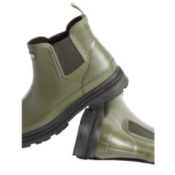Boots Soft Rain 2 Femme Aigle 31 Boots Soft Rain 2 Femme Aigle -Optimal Bottes Magasin boots soft rain 2 femme aigle 14