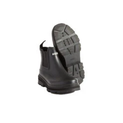 Boots Soft Rain 2 Femme Aigle 19 Boots Soft Rain 2 Femme Aigle -Optimal Bottes Magasin boots soft rain 2 femme aigle 2