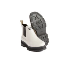 Boots Soft Rain 2 Femme Aigle 24 Boots Soft Rain 2 Femme Aigle -Optimal Bottes Magasin boots soft rain 2 femme aigle 7