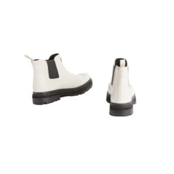 Boots Soft Rain 2 Femme Aigle 25 Boots Soft Rain 2 Femme Aigle -Optimal Bottes Magasin boots soft rain 2 femme aigle 8