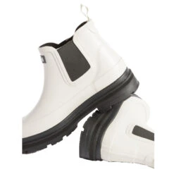 Boots Soft Rain 2 Femme Aigle 26 Boots Soft Rain 2 Femme Aigle -Optimal Bottes Magasin boots soft rain 2 femme aigle 9