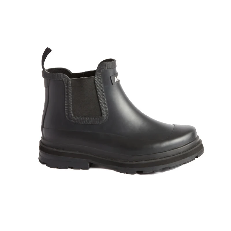 Boots Soft Rain 2 Femme Aigle 3 Boots Soft Rain 2 Femme Aigle