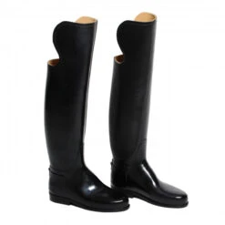 Bottes Vénerie Le Chameau Homme 12 Bottes Vénerie Le Chameau Homme -Optimal Bottes Magasin botte venerie le chameau homme 2