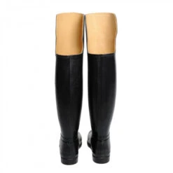 Bottes Vénerie Le Chameau Homme 14 Bottes Vénerie Le Chameau Homme -Optimal Bottes Magasin botte venerie le chameau homme 4