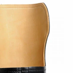 Bottes Vénerie Le Chameau Homme 15 Bottes Vénerie Le Chameau Homme -Optimal Bottes Magasin botte venerie le chameau homme 5