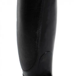 Bottes Vénerie Le Chameau Homme 16 Bottes Vénerie Le Chameau Homme -Optimal Bottes Magasin botte venerie le chameau homme 6