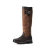 Bottes Belford GTX Femme Ariat 1 Bottes Belford GTX Femme Ariat -Optimal Bottes Magasin bottes belford gtx femme ariat