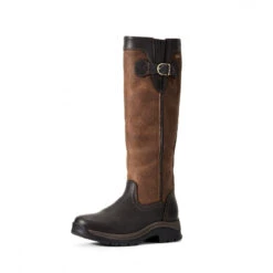 Bottes Belford GTX Femme Ariat