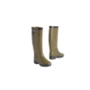Bottes Benyl Aigle