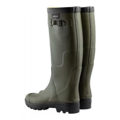 Optimal Bottes Magasin -Optimal Bottes Magasin bottes benyl mollet xl aigle 1