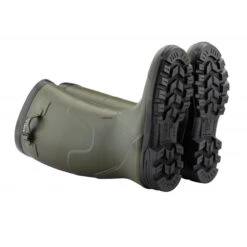 Bottes Benyl Mollet XL Aigle -Optimal Bottes Magasin bottes benyl mollet xl aigle 2