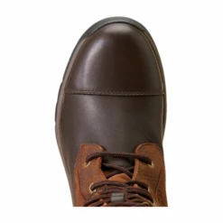 Bottes Berwick Max Waterproof Femme Ariat -Optimal Bottes Magasin bottes berwick max waterproof femme ariat 6