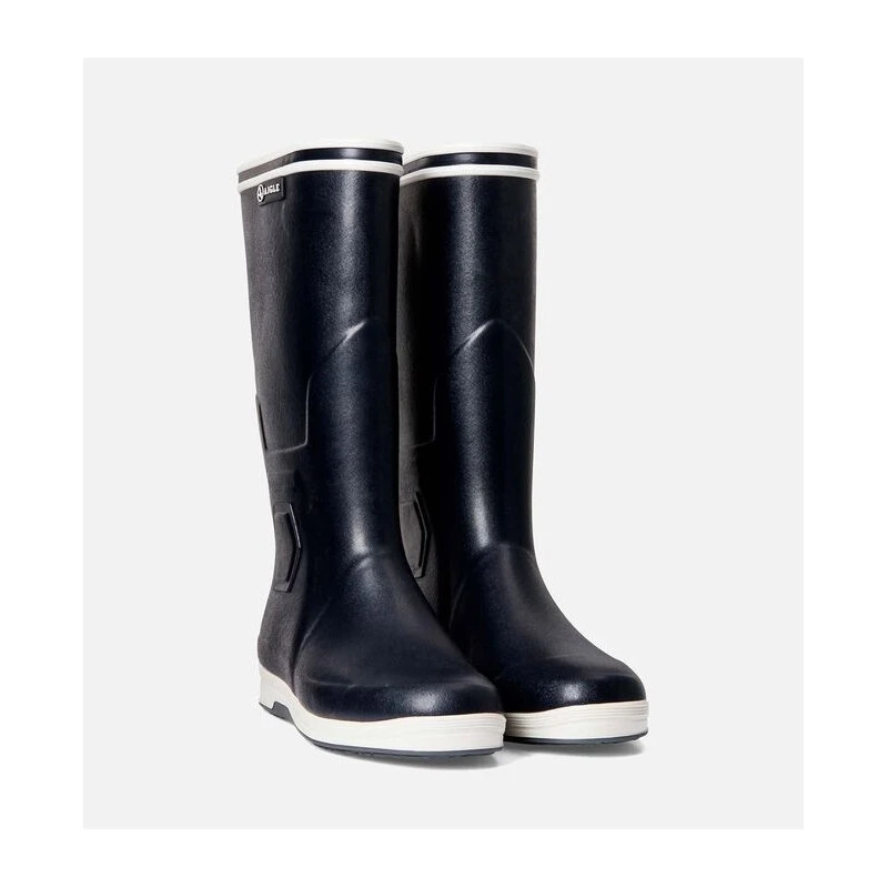 Bottes Brea Iso Aigle 3 Bottes Brea Iso Aigle – Image 2