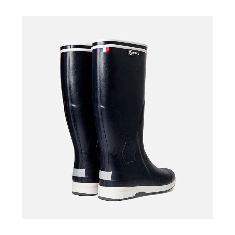 Bottes Brea Iso Aigle 4 Bottes Brea Iso Aigle – Image 3