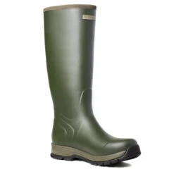Optimal Bottes Magasin -Optimal Bottes Magasin bottes caoutchouc burford ariat 1