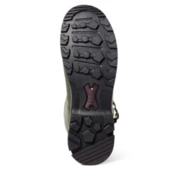 Bottes Caoutchouc Burford Ariat 9 Bottes Caoutchouc Burford Ariat -Optimal Bottes Magasin bottes caoutchouc burford ariat 3