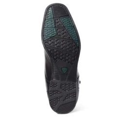 Bottes Cavalières Palisade Ariat -Optimal Bottes Magasin bottes cavalieres palisade ariat 5