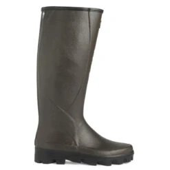 Bottes Cérès Jersey Le Chameau -Optimal Bottes Magasin bottes ceres jersey le chameau 4