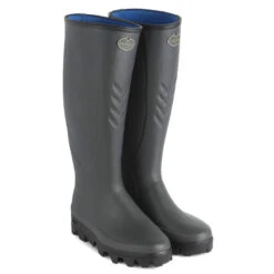 Bottes Cérès Néo Le Chameau