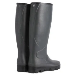 Bottes Cérès Néo Le Chameau 15 Bottes Cérès Néo Le Chameau -Optimal Bottes Magasin bottes ceres neo le chameau 4