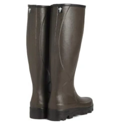 Bottes Cérès Néo Le Chameau 16 Bottes Cérès Néo Le Chameau -Optimal Bottes Magasin bottes ceres neo le chameau 5