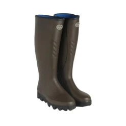 Bottes Cérès Néo Le Chameau 18 Bottes Cérès Néo Le Chameau -Optimal Bottes Magasin bottes ceres neo le chameau 7