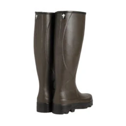 Bottes Cérès Néo Le Chameau 19 Bottes Cérès Néo Le Chameau -Optimal Bottes Magasin bottes ceres neo le chameau 8