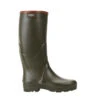 Bottes Chambord Pro 2 Aigle -Optimal Bottes Magasin bottes chambord pro 2 aigle