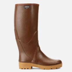 Bottes Chambord Pro 2 Aigle -Optimal Bottes Magasin bottes chambord pro 2 aigle 3