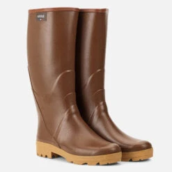 Bottes Chambord Pro 2 Aigle -Optimal Bottes Magasin bottes chambord pro 2 aigle 4