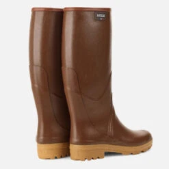 Bottes Chambord Pro 2 Aigle -Optimal Bottes Magasin bottes chambord pro 2 aigle 5